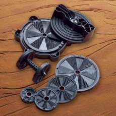 ARMADILLO® Sealing Washer Cutter Tool